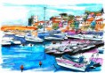/album/italie/italie-26-jpg/